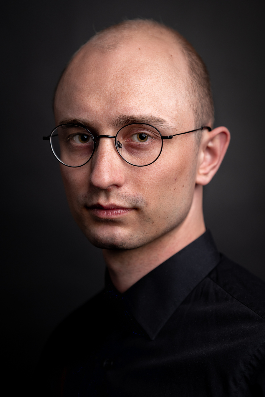 „Śluby Panieńskie” czytanie performatywne